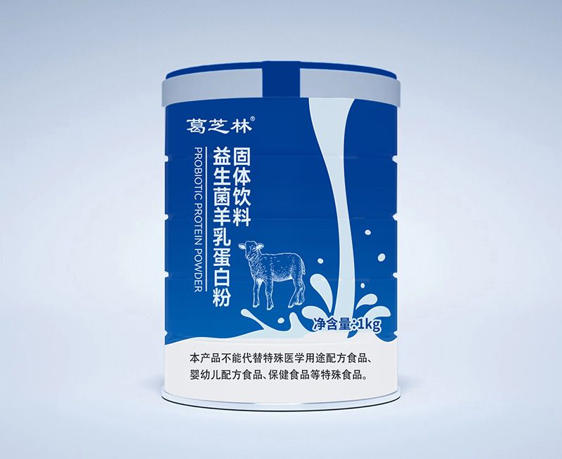 ���������鵰�׷۹��w���