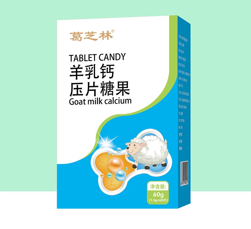 �����}��Ƭ�ǹ�