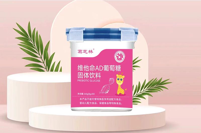 �S����AD�����ǹ��w���