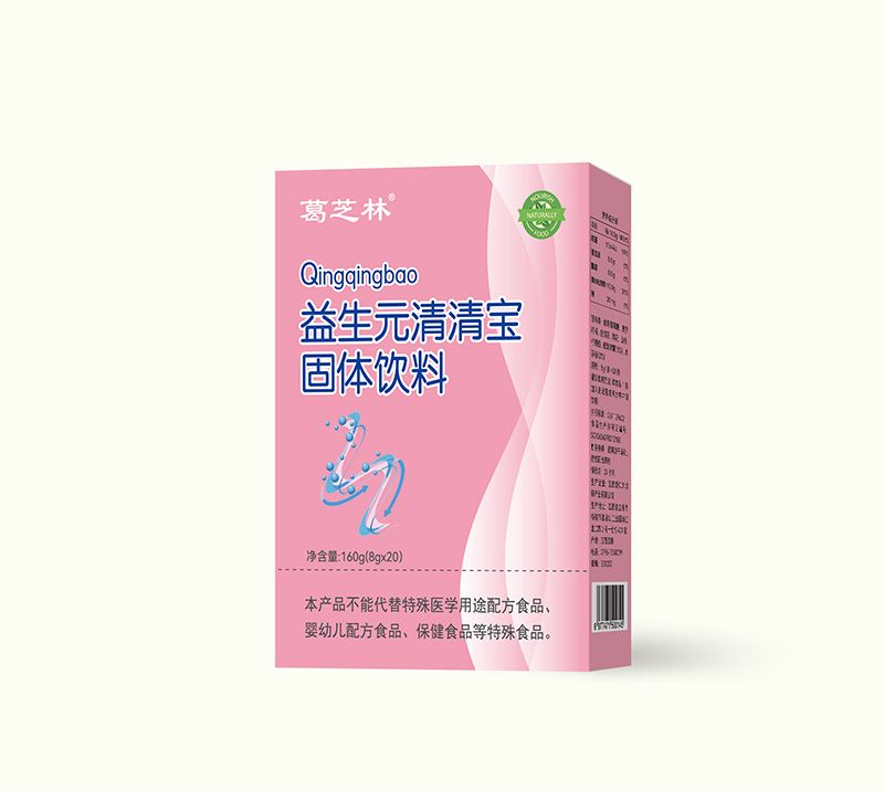 ����Ԫ���匚���w���