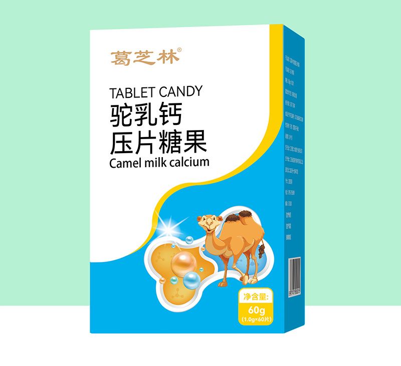 ����}��Ƭ�ǹ�