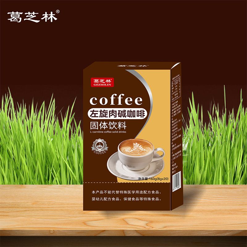 ������A���ȹ��w���