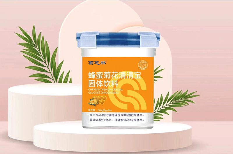 ���۾ջ����匚���w���