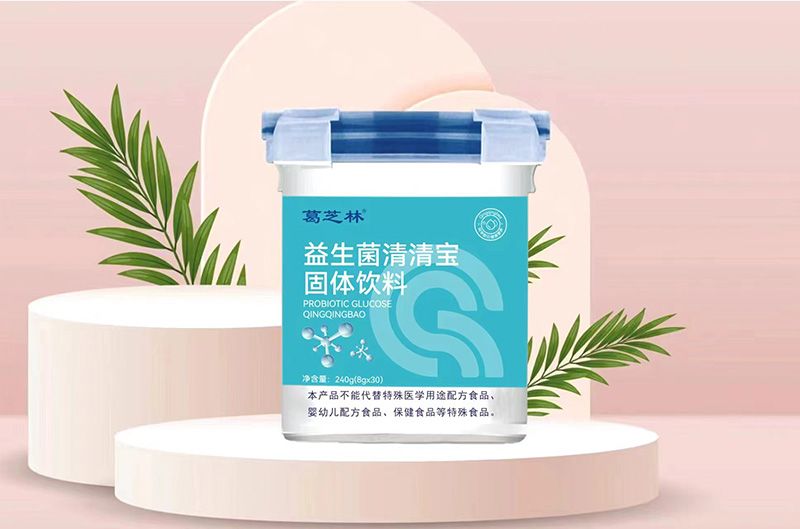 ���������匚���w���