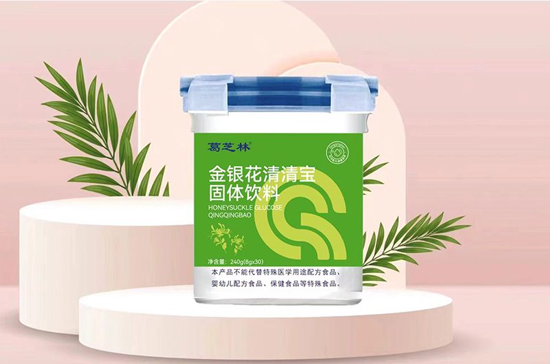 ���y�����匚���w���