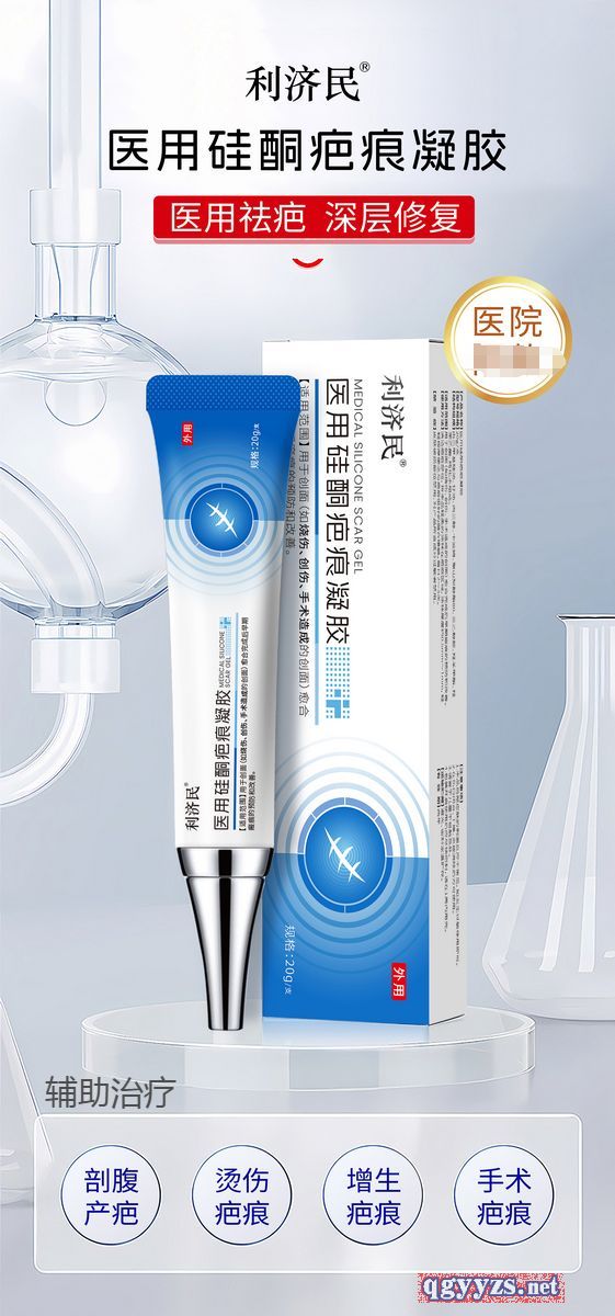 �t(y��)�ù�ͪ�̺����z�a(ch��n)Ʒ�DƬ