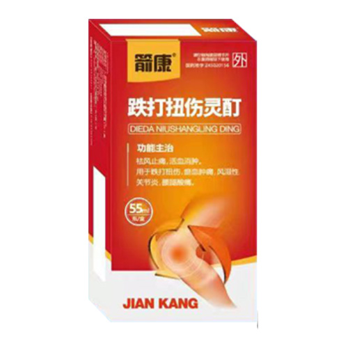 ����Ť���`��