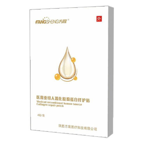 �t(y��)���ؽM��Դ���zԭ�������o�N