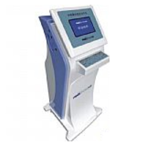 ���ɶ๦���ί��x