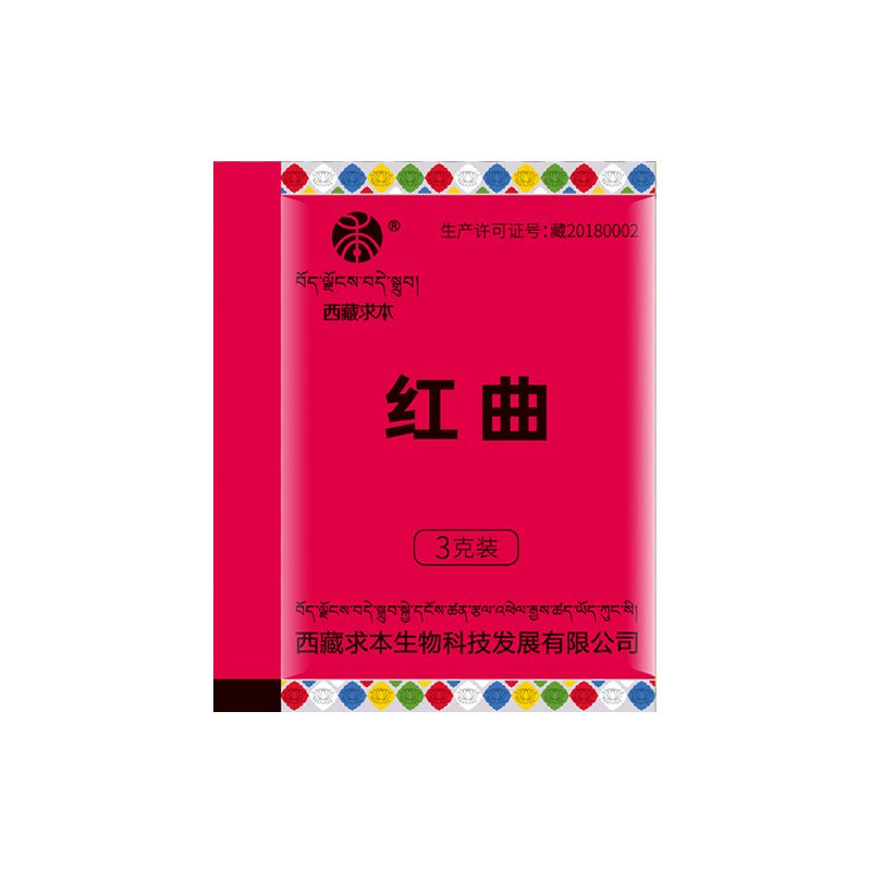 �t�����ۣ��a(ch��n)Ʒ�DƬ