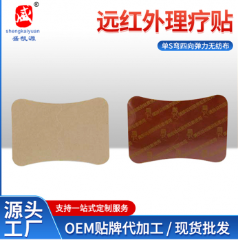 �h(yu��n)�t�������N-��S���������o�����a(ch��n)Ʒ�DƬ