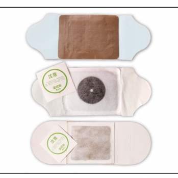 �����N/�ؾ��N/ů�m�N/�D���N/����ů���N/oem�N�ƴ��ӹ��a(ch��n)Ʒ�DƬ