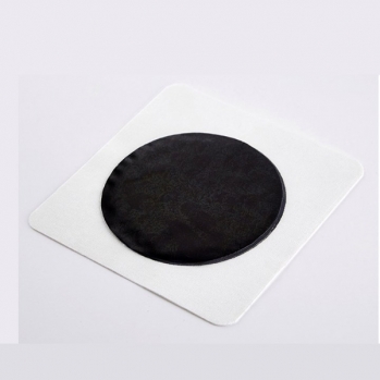 ���y(t��ng)�ֹ���/�����N/oem�N�ƴ��ӹ��a(ch��n)Ʒ�DƬ