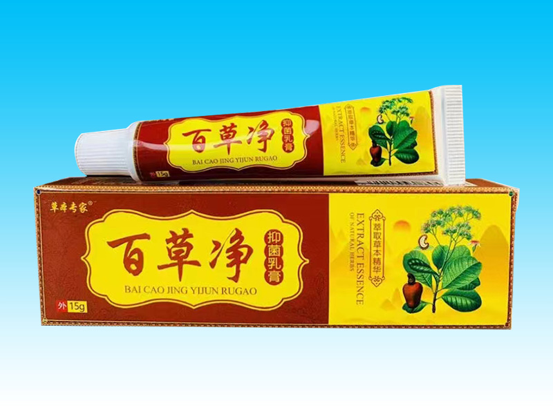 �ٲ݃��־����a(ch��n)Ʒ�DƬ