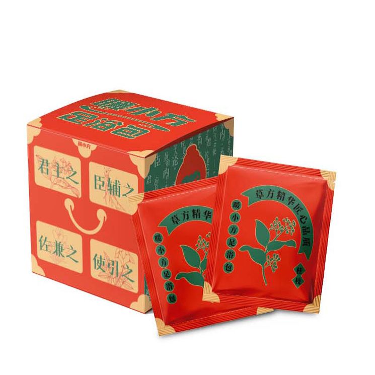 ��ԡ���N�ƴ��ӹ���ԡ��oem�������a(ch��n)���a(ch��n)Ʒ�DƬ