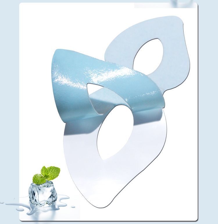 ���N�N�ƴ��ӹ�ˮ���z���԰l(f��)���;���oem���Ʈa(ch��n)Ʒ�DƬ