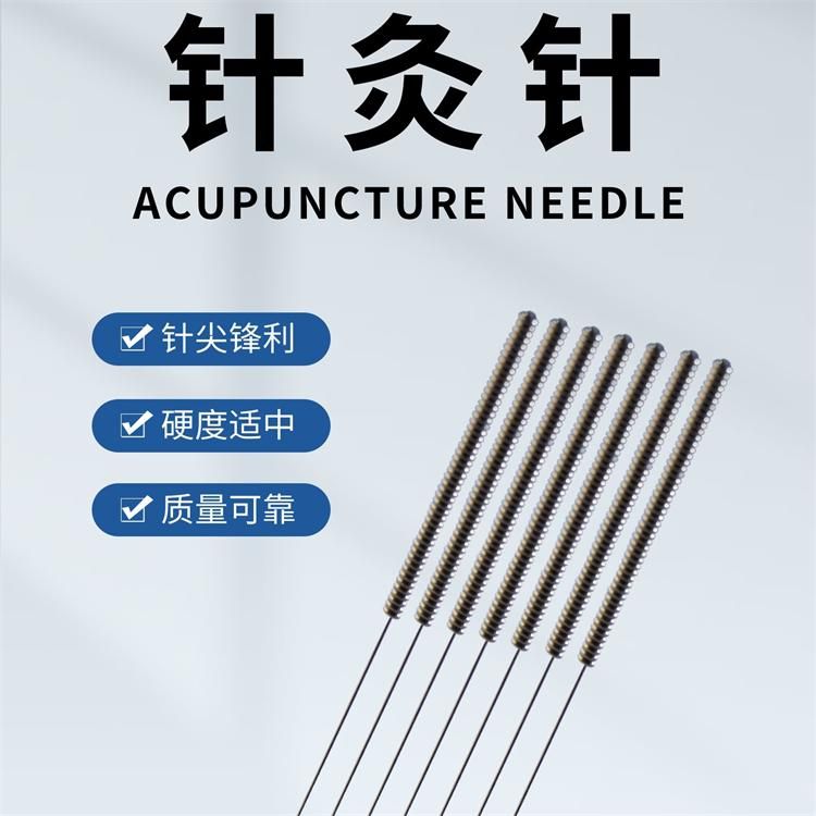 һ����ʹ�ßo(w��)��ᘾ�ᘮa(ch��n)Ʒ�DƬ