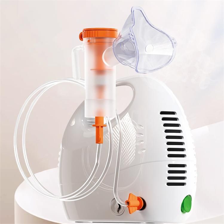 �t(y��)�É��sʽ�F�����a(ch��n)Ʒ�DƬ