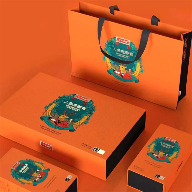 �˅�¹�޸����l(f��)�����a(ch��n)Ʒ�DƬ