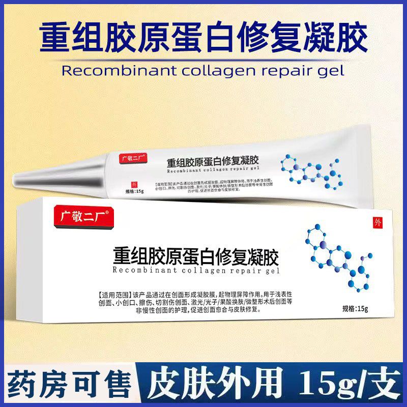 �ؽM�zԭ�����ޏ�(f��)���z