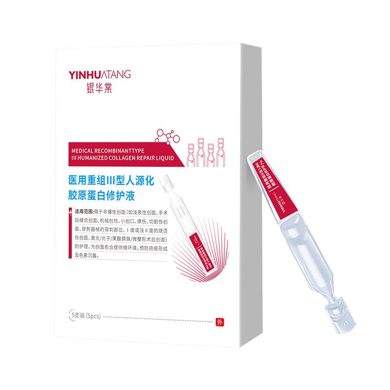 �t(y��)���ؽMIII����Դ���zԭ�������oҺ