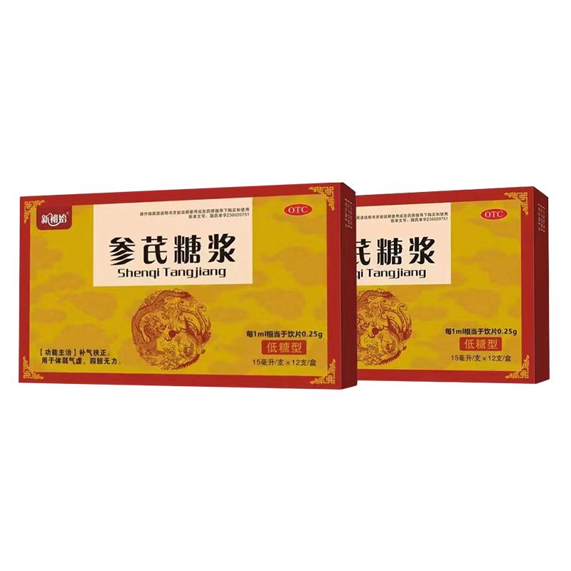 �����ǝ{�a(ch��n)Ʒ�DƬ