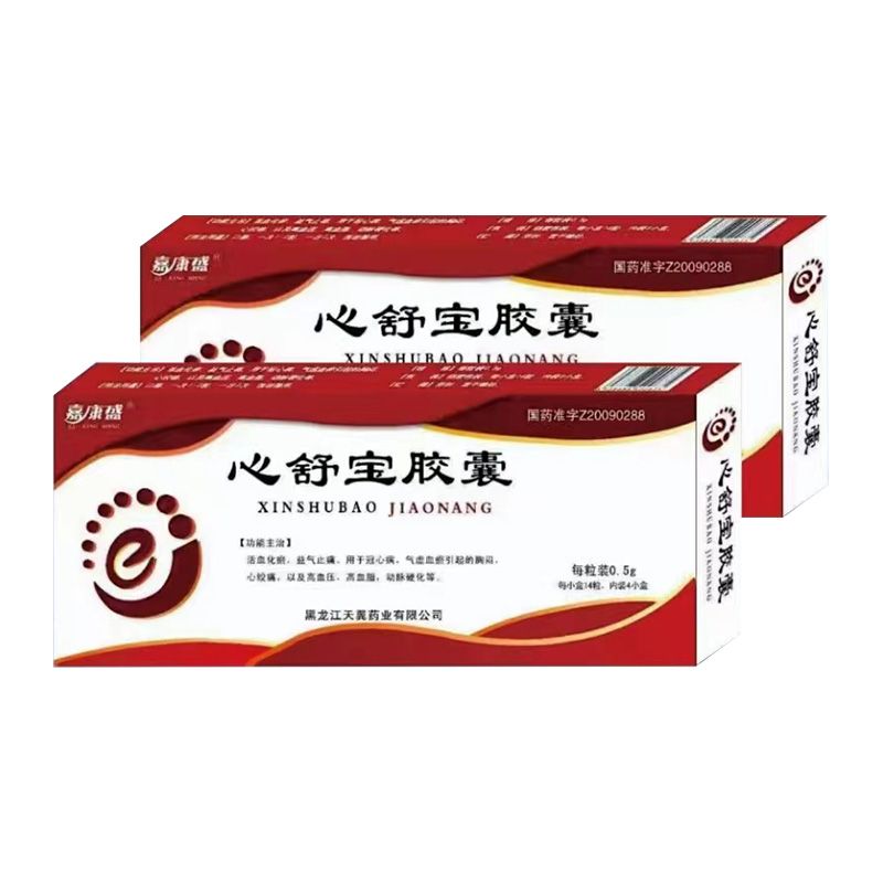 ���挚�z�Үa(ch��n)Ʒ�DƬ