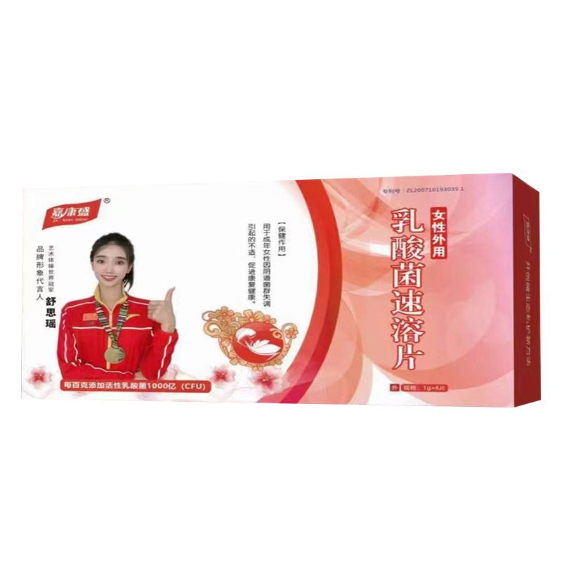 Ů���������������Ƭ�aƷ�DƬ