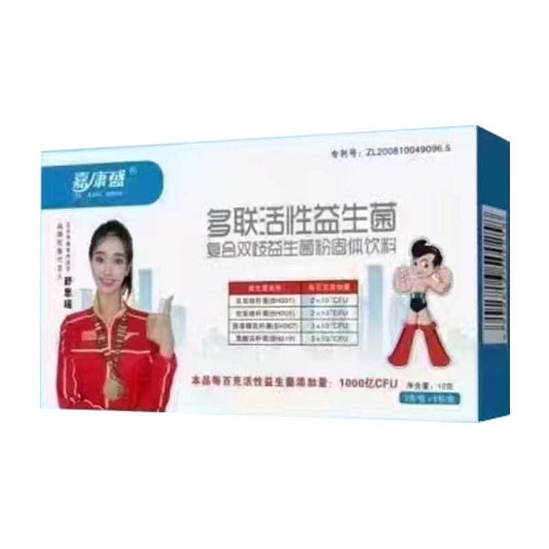 ��(f��)���p���������۹��w��Ϯa(ch��n)Ʒ�DƬ