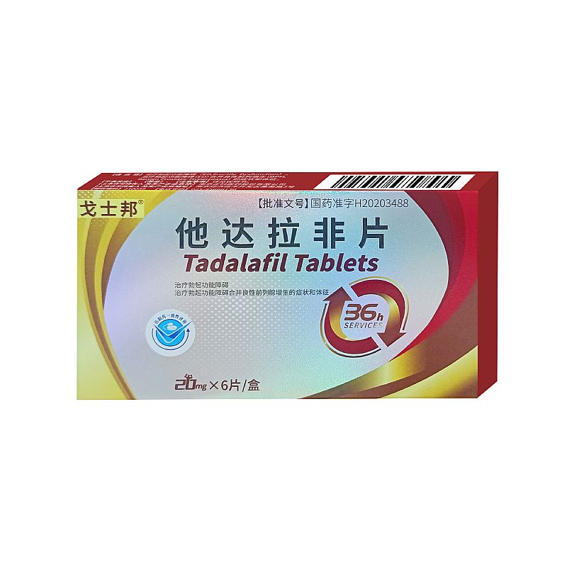 ���_����Ƭ