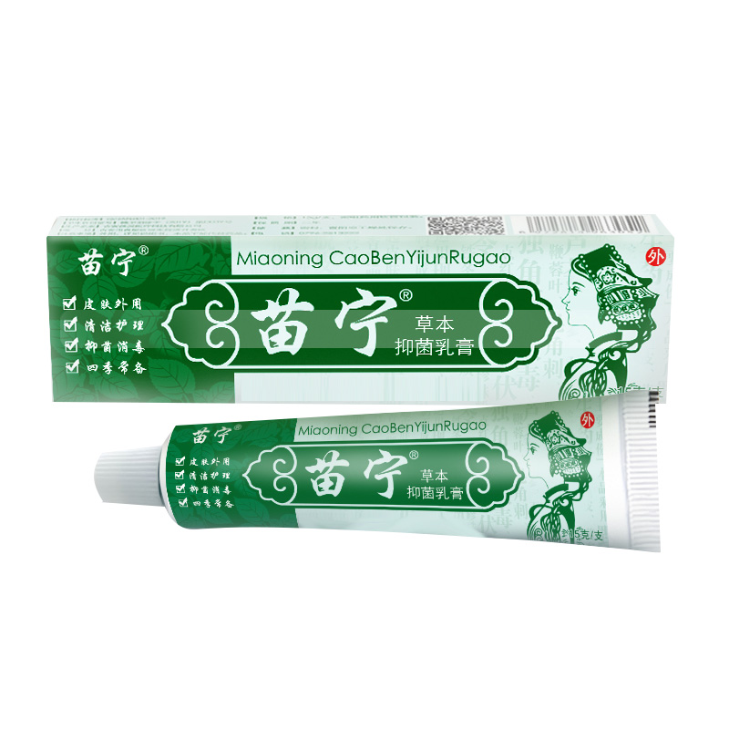 �猎�ݱ��־����