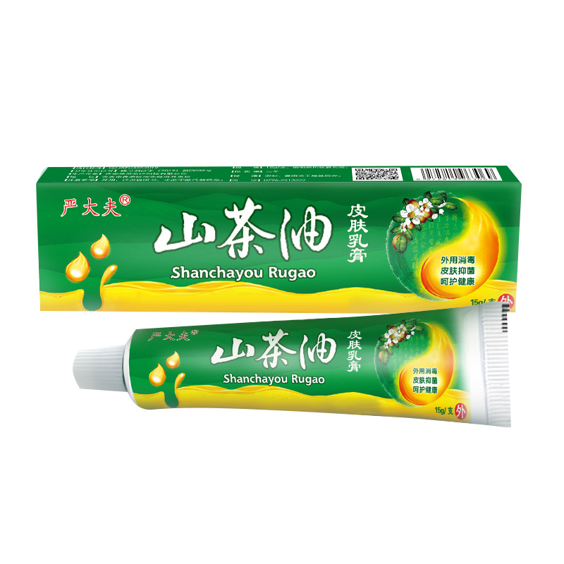 ɽ����Ƥ�w���