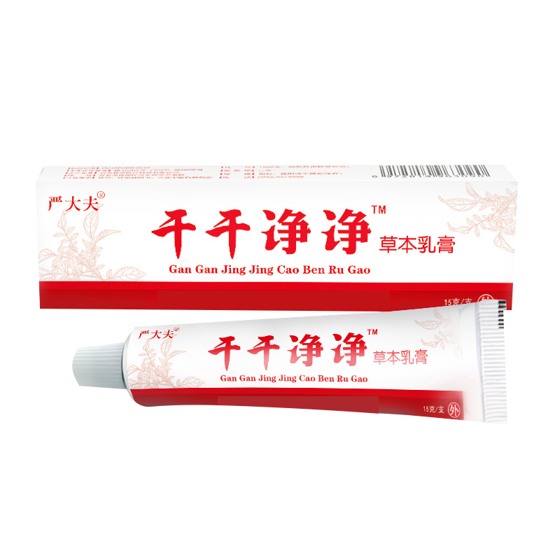 �ɸɃ���ݱ����