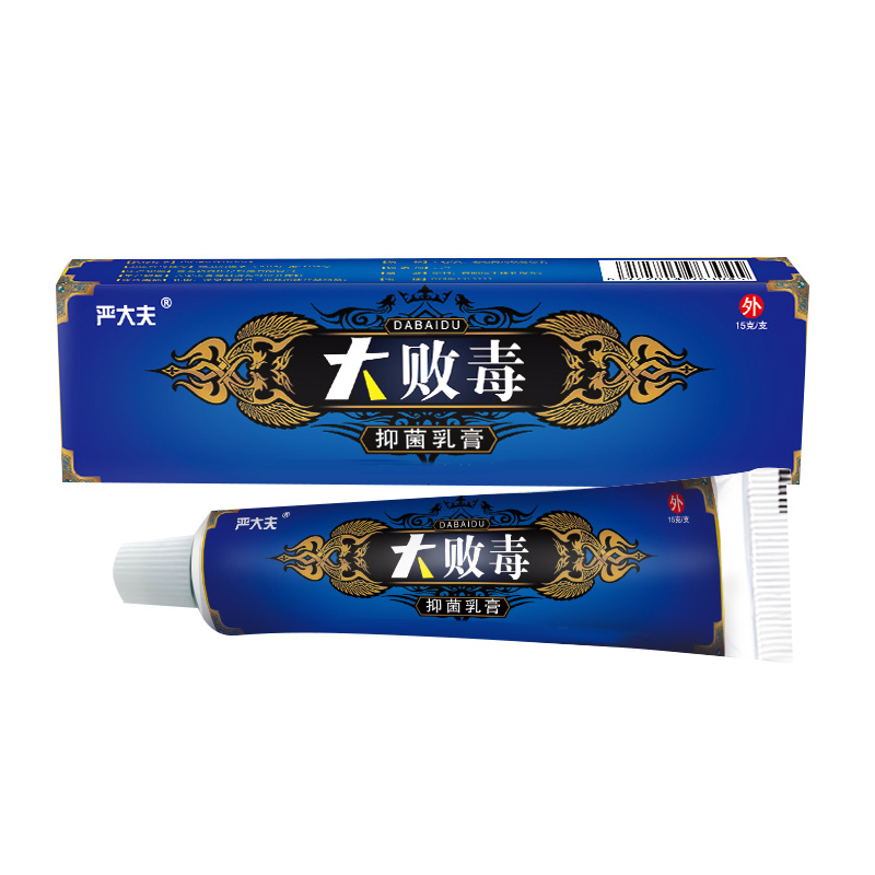 �󔡶��־����