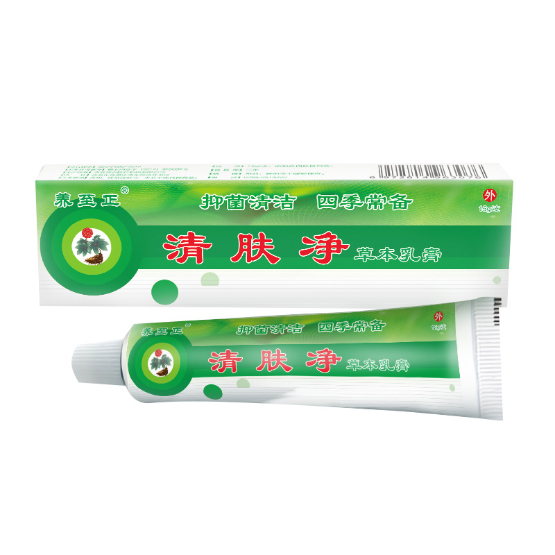 ���w���ݱ����