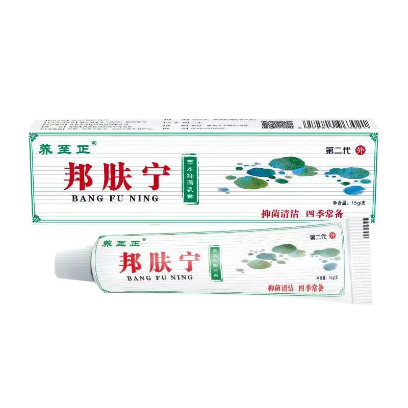 ���w���ݱ��־����