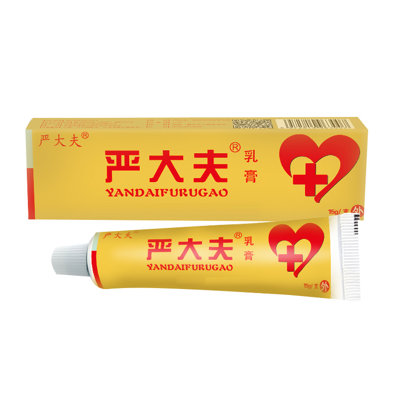 ��(y��n)������