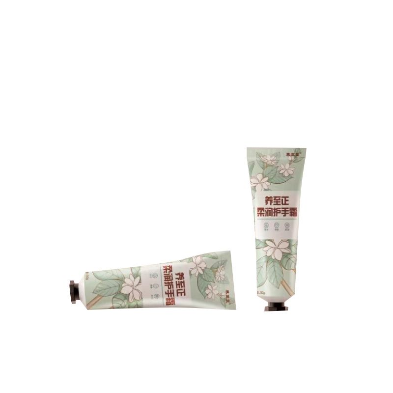 �᝙�o(h��)��˪