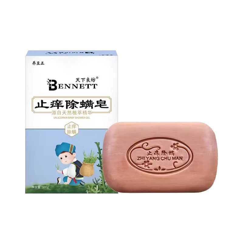 ֹ�W������