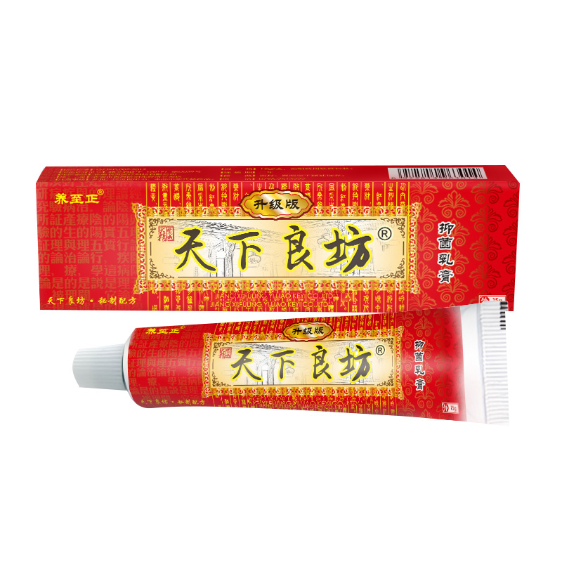 ���������־����