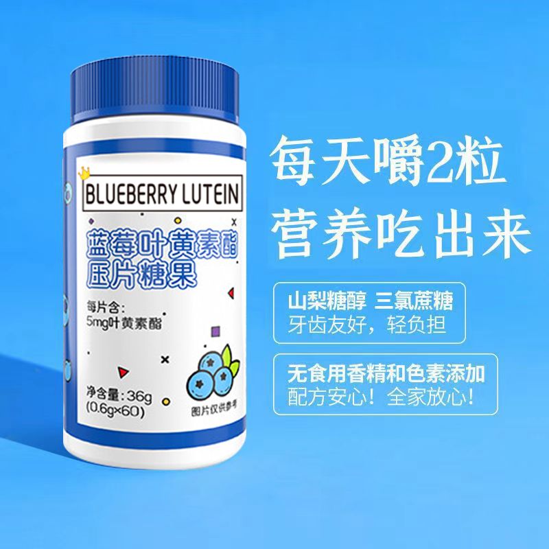 �{(l��n)ݮ�~�S������֭ܛ�Ǯa(ch��n)Ʒ�DƬ