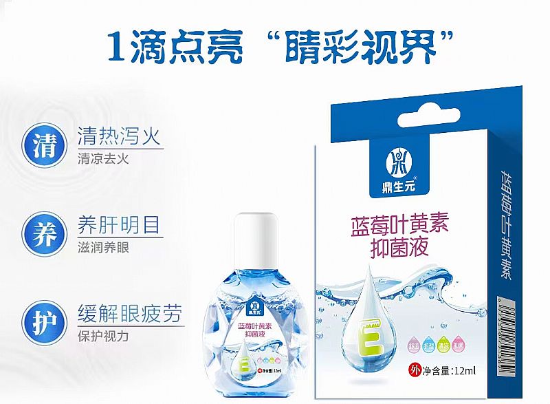 �{(l��n)ݮ�~�S��