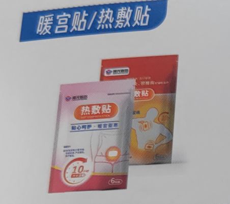 ů�m�N/����N