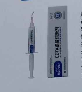 EDTA���ܝ�����