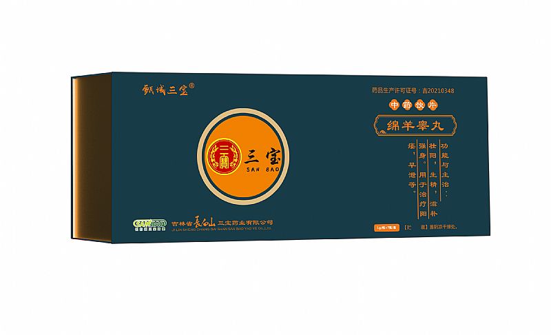 �d��G��a(ch��n)Ʒ�DƬ