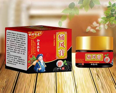 ʹ�L��a(ch��n)Ʒ�DƬ