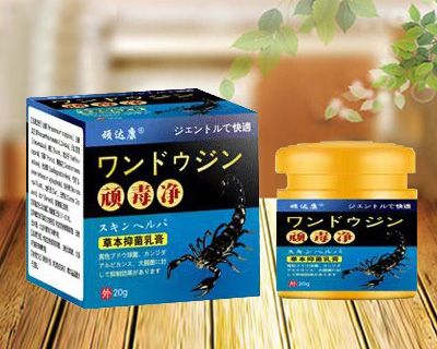 �B�����ݱ��־����a(ch��n)Ʒ�DƬ