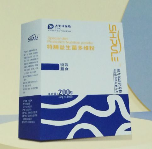 ������������S��