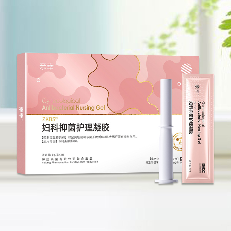 �D���־��o�����z