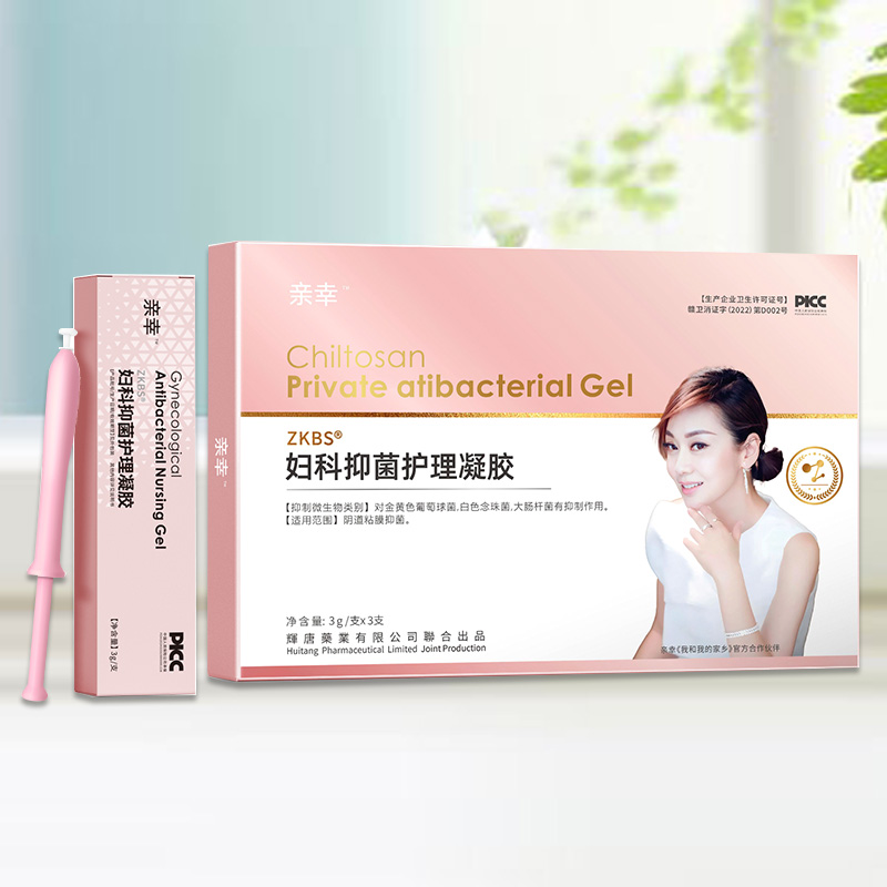 �D���־��o�����z